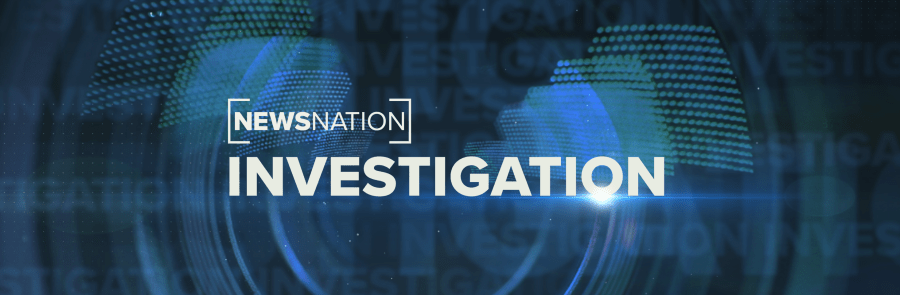 NewsNation investigation