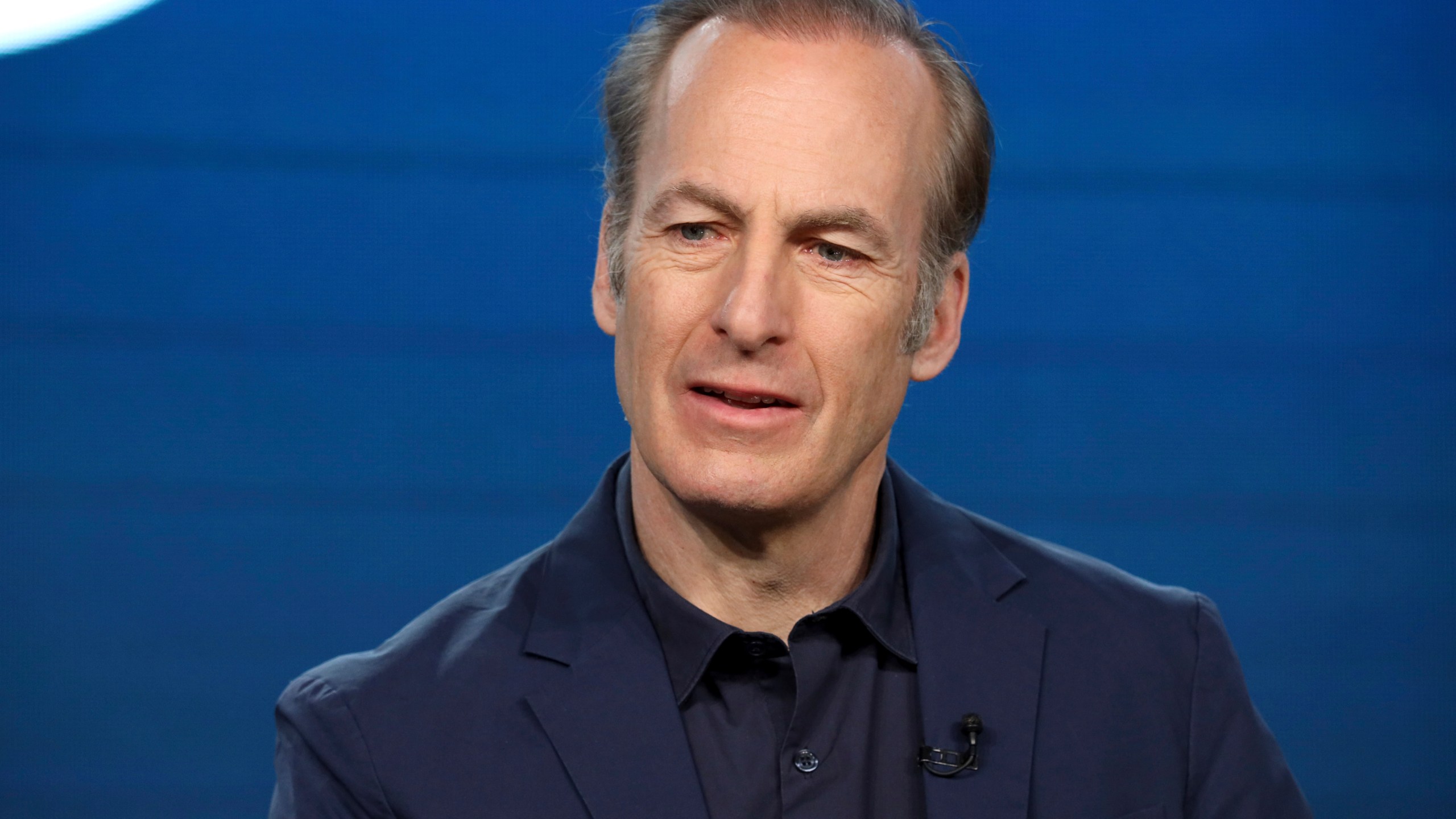 Bob Odenkirk