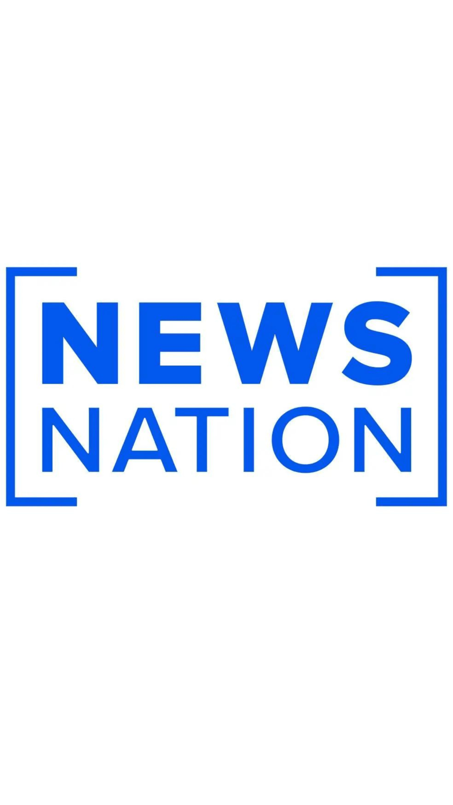 newsnation logo stacked vertical image